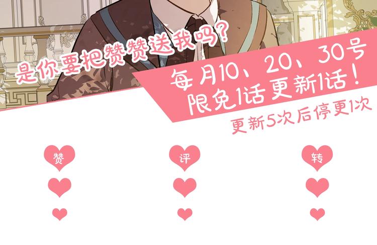 第 162 页