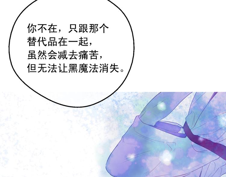 第 80 页