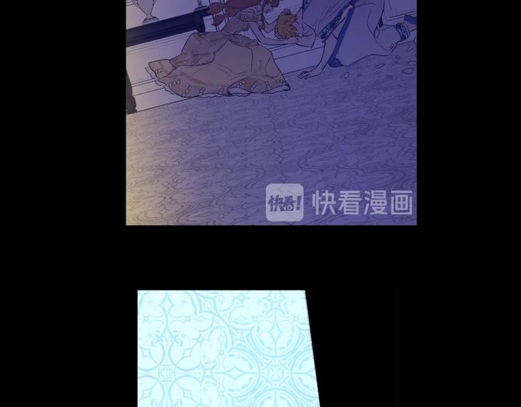 第 93 页