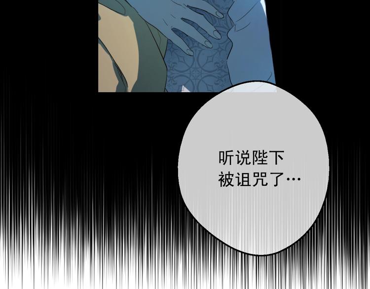 第 95 页