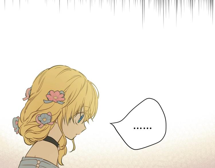 第 96 页
