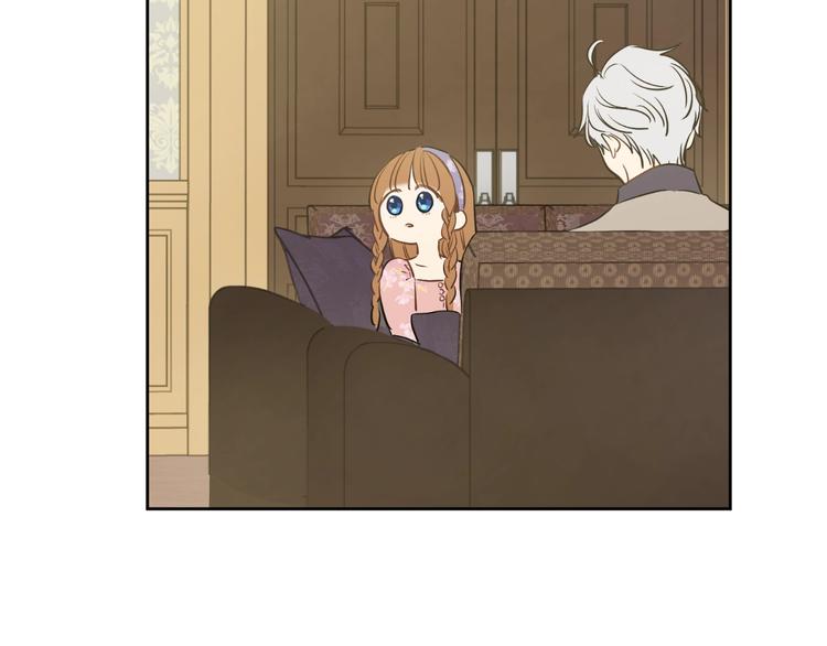 第 105 页