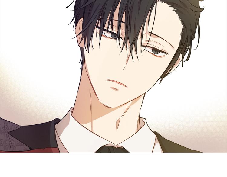 第 116 页