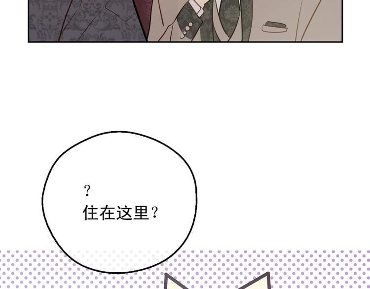 第 125 页