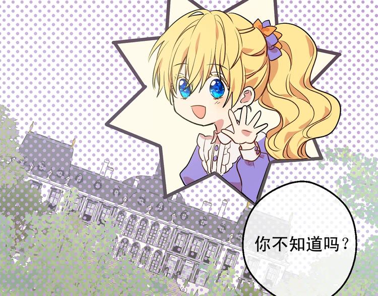 第 126 页