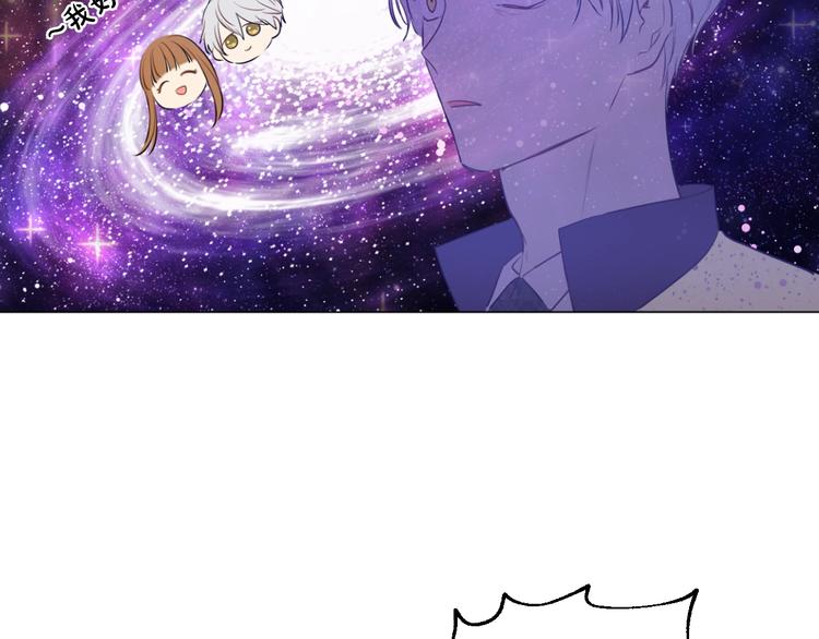第 129 页