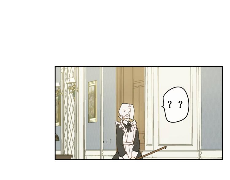 第 131 页