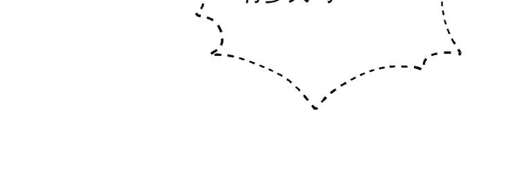 第 134 页