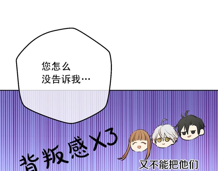 第 135 页