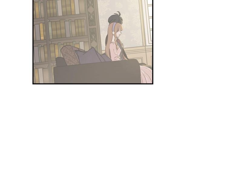 第 148 页