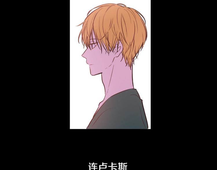 第 152 页