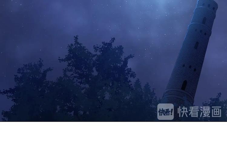 第 154 页