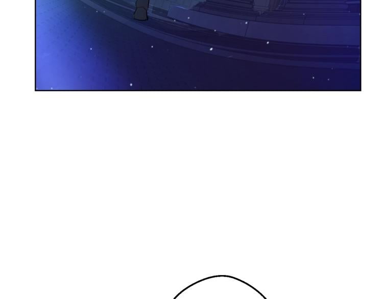 第 160 页