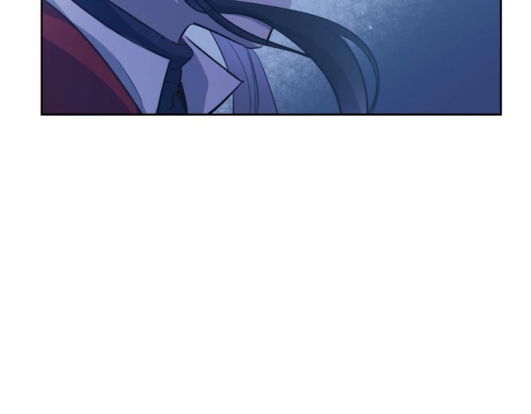 第 162 页