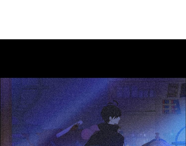 第 165 页
