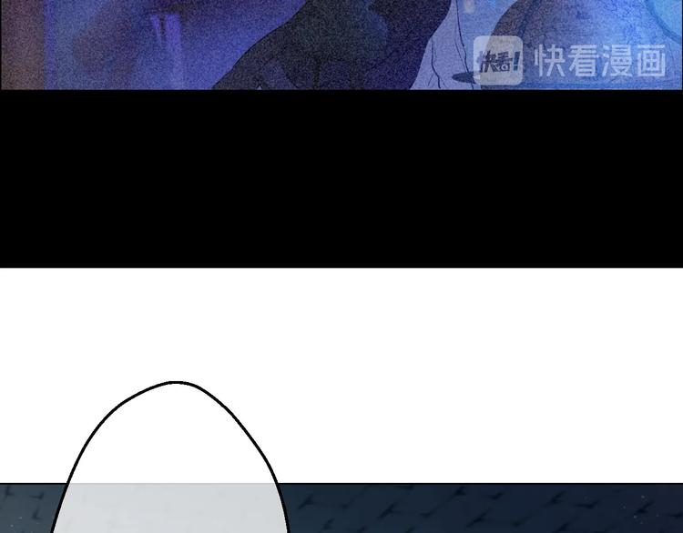 第 166 页