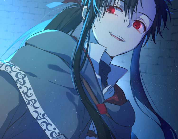 第 168 页
