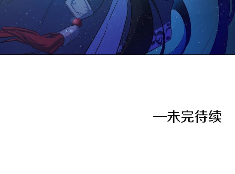 第 169 页
