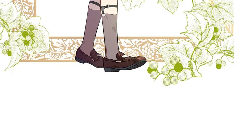 第 175 页