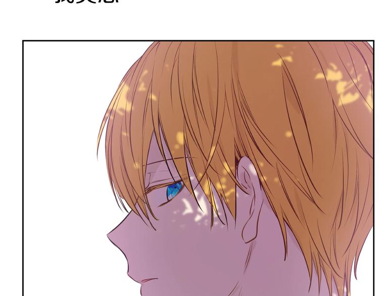 第 105 页