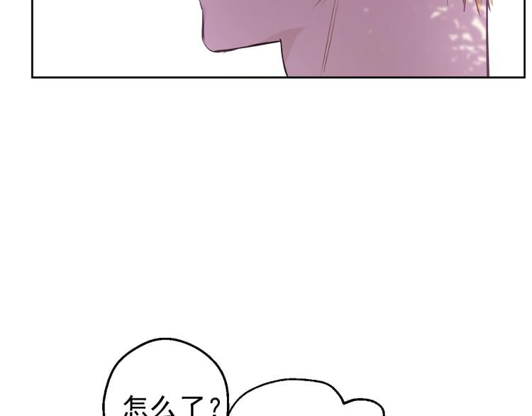 第 106 页