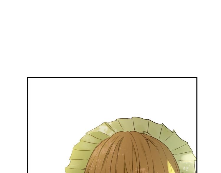 第 115 页