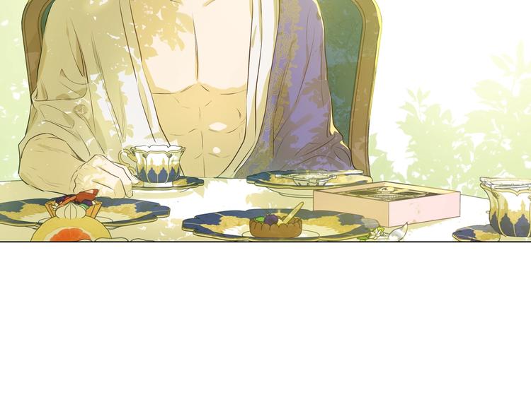 第 128 页