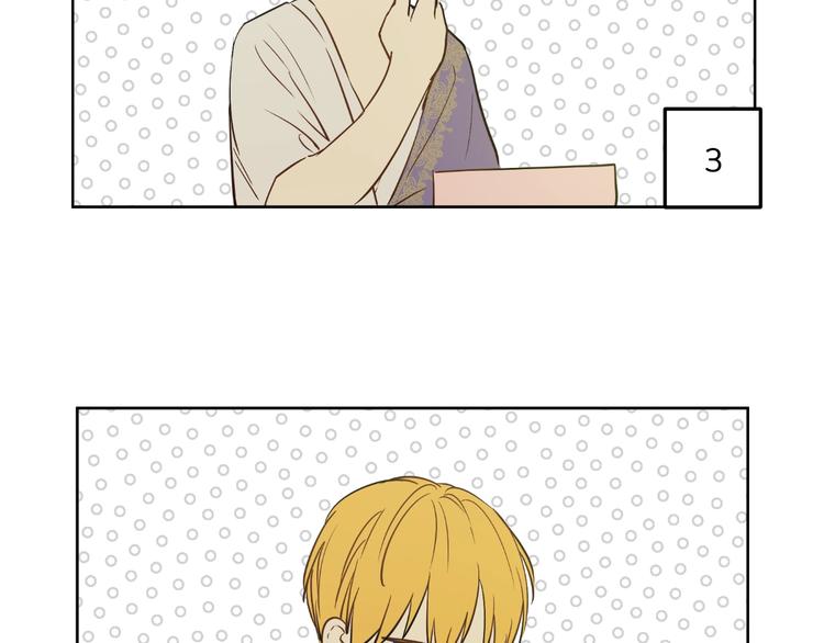 第 144 页