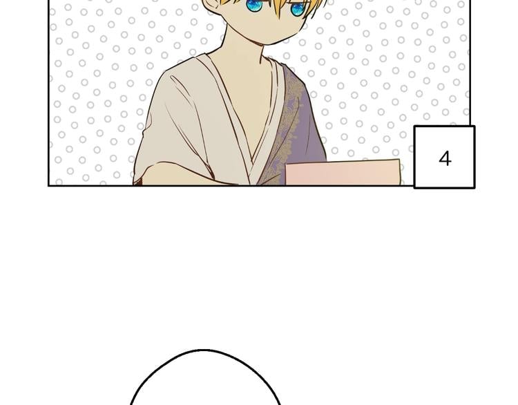 第 145 页