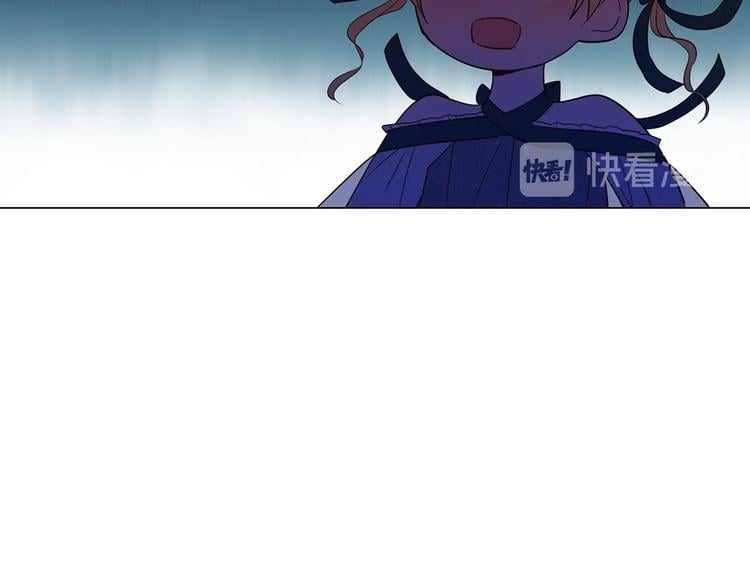 第 147 页