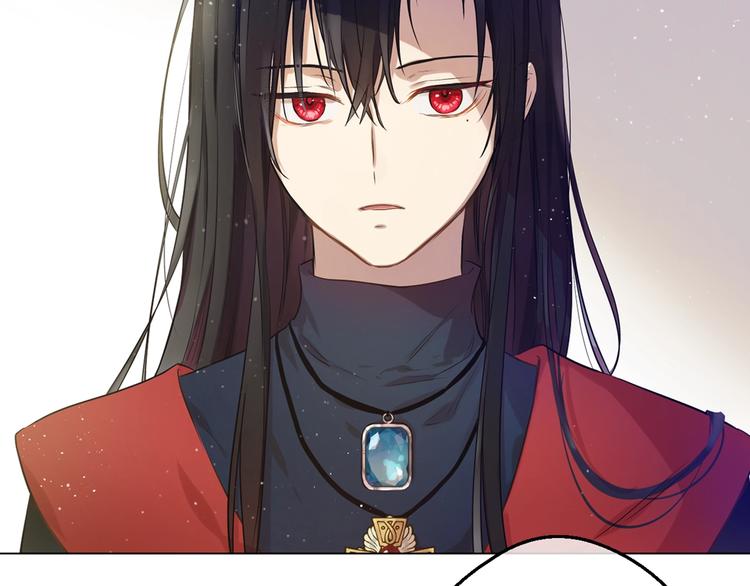 第 164 页