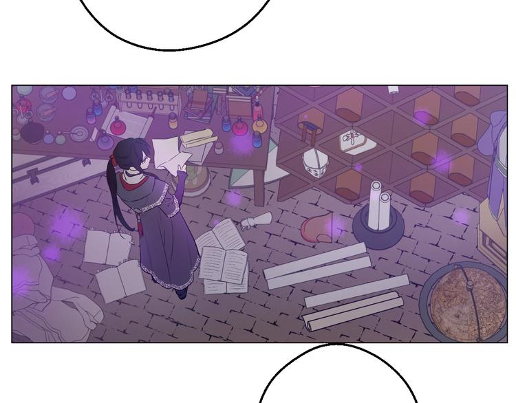 第 82 页