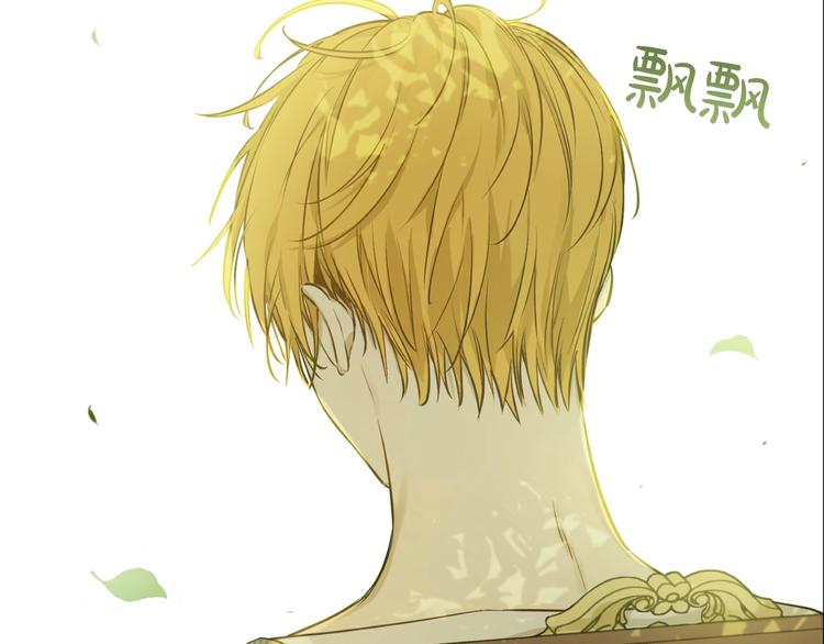 第 96 页
