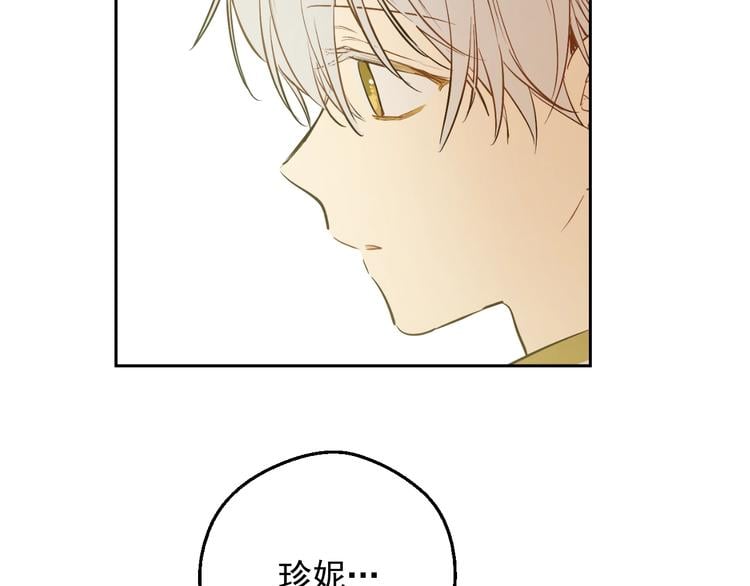 第 100 页