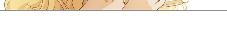 第 103 页