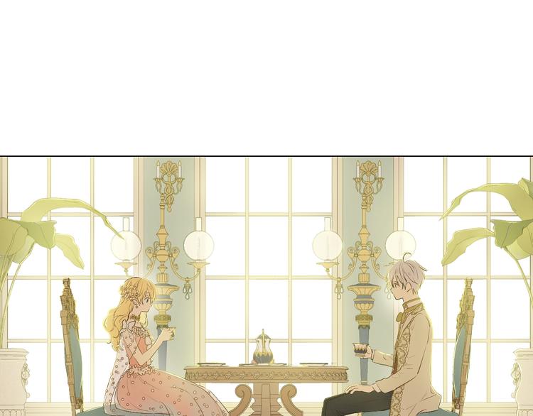 第 104 页