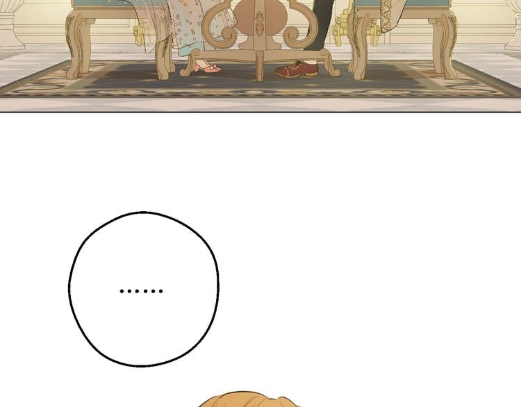 第 105 页