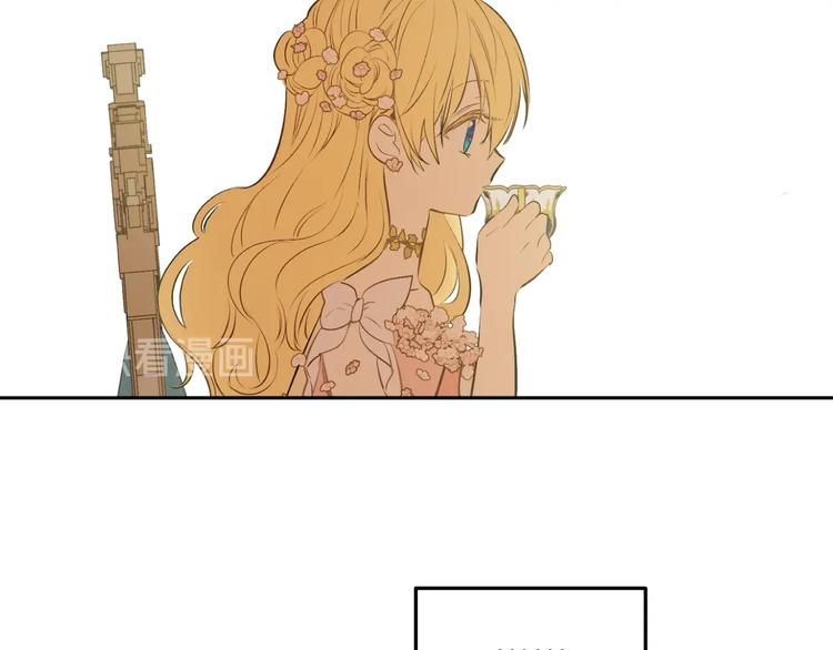 第 106 页