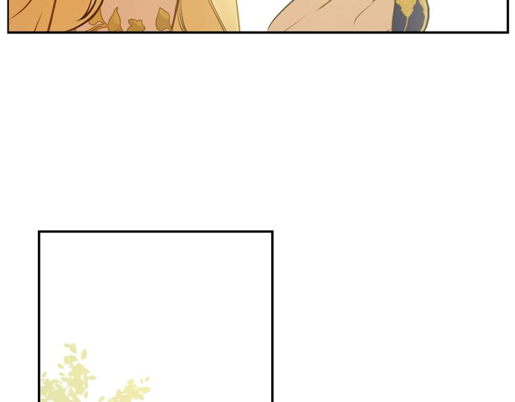 第 108 页