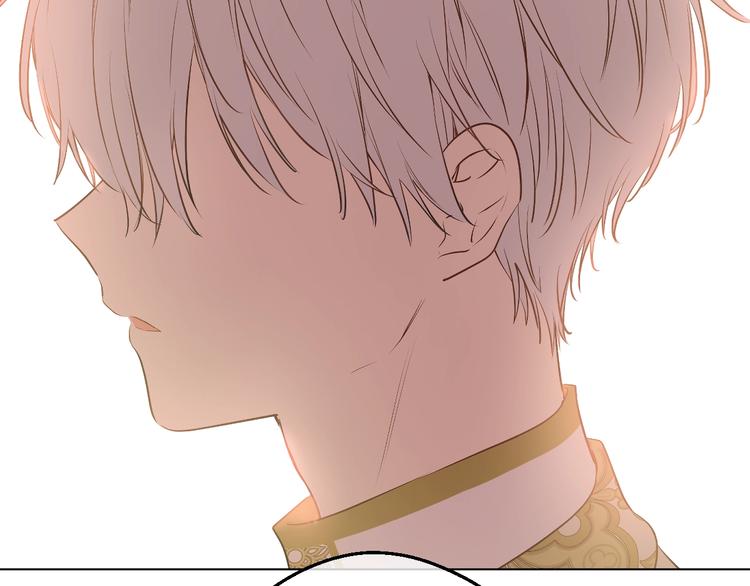 第 114 页
