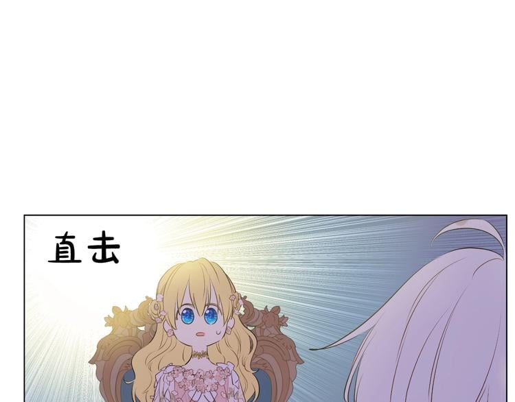 第 121 页