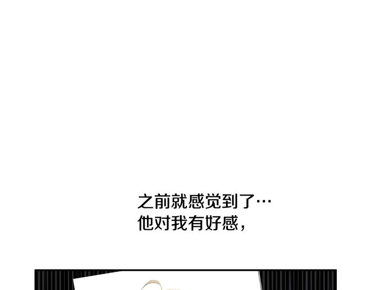 第 127 页