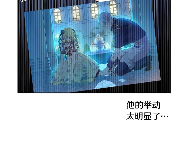 第 129 页