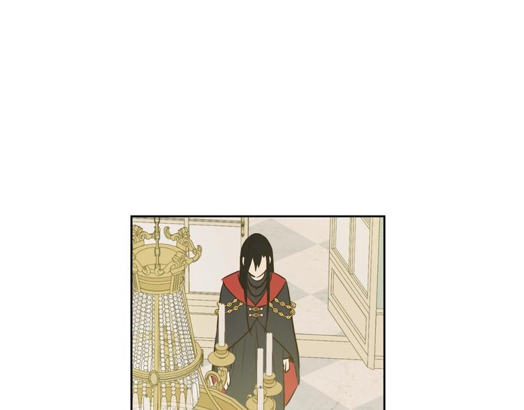 第 136 页