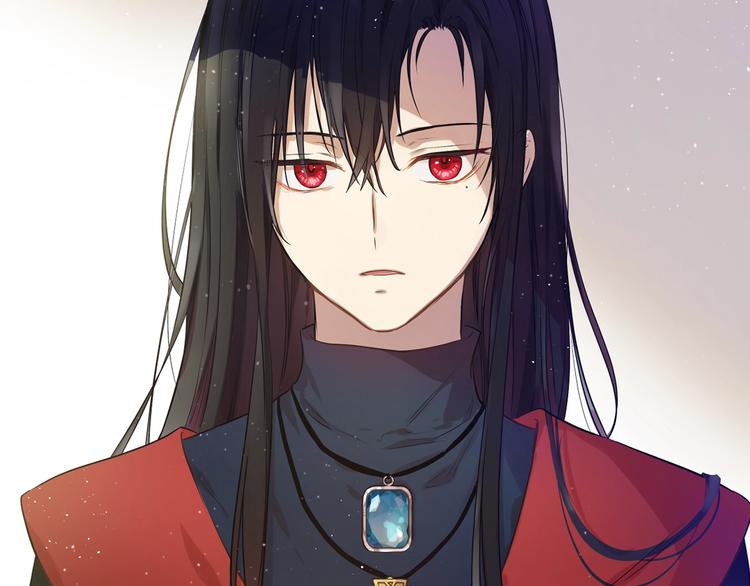 第 139 页