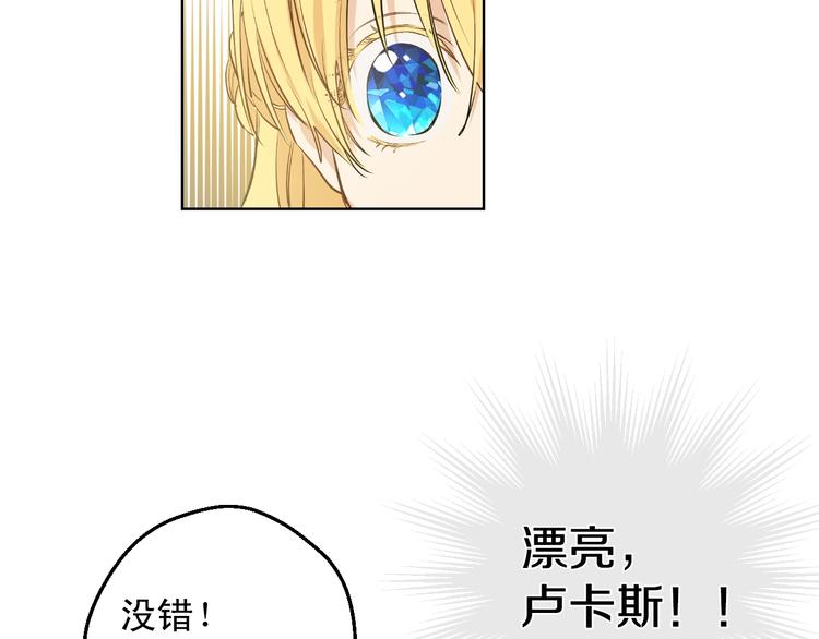 第 142 页