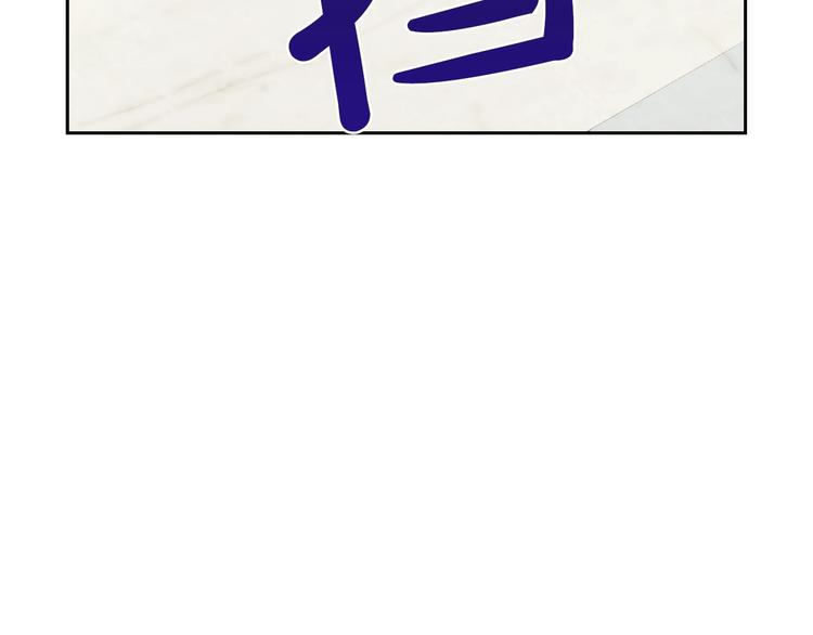 第 151 页