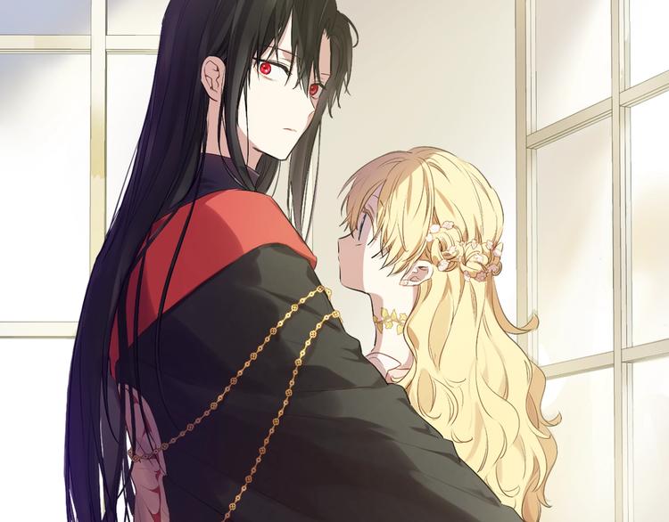 第 154 页