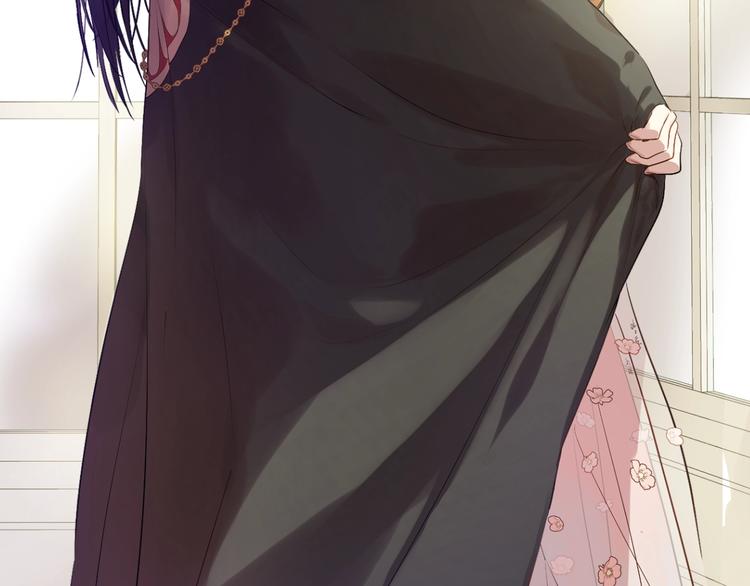 第 155 页