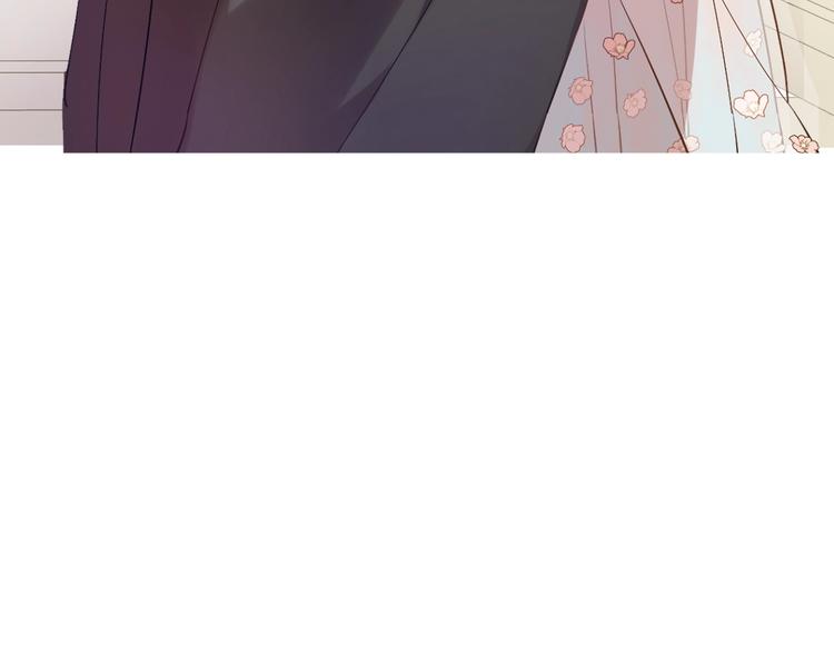 第 156 页